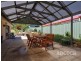 10 Elm Gve, Lobethal SA 5241