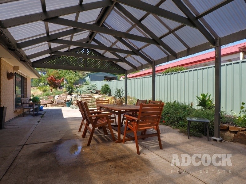 10 Elm Gve, Lobethal SA 5241