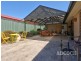 10 Elm Gve, Lobethal SA 5241