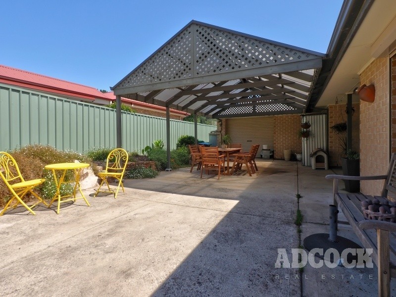 10 Elm Gve, Lobethal SA 5241