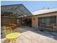 10 Elm Gve, Lobethal SA 5241