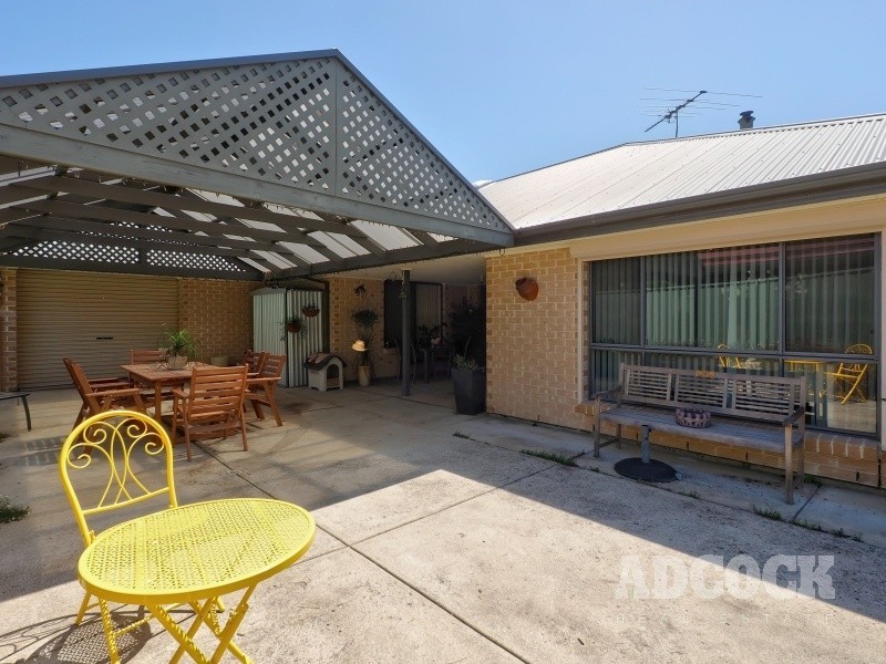 10 Elm Gve, Lobethal SA 5241