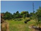 10 Elm Gve, Lobethal SA 5241