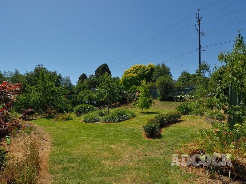 10 Elm Gve, Lobethal SA 5241