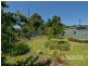 10 Elm Gve, Lobethal SA 5241