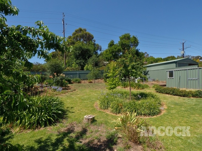 10 Elm Gve, Lobethal SA 5241