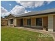 10 Elm Gve, Lobethal SA 5241