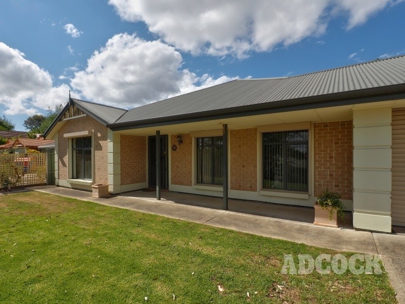 10 Elm Gve, Lobethal SA 5241