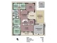 10 Elm Gve, Lobethal SA 5241 Floorplan