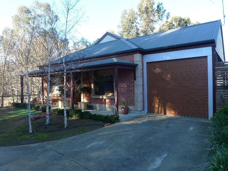 5/17 Albert Road, Mount Barker SA 5251