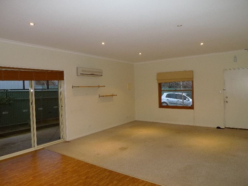 5/17 Albert Road, Mount Barker SA 5251