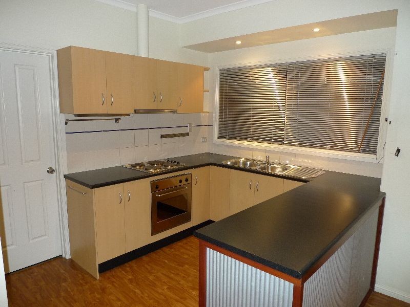 5/17 Albert Road, Mount Barker SA 5251