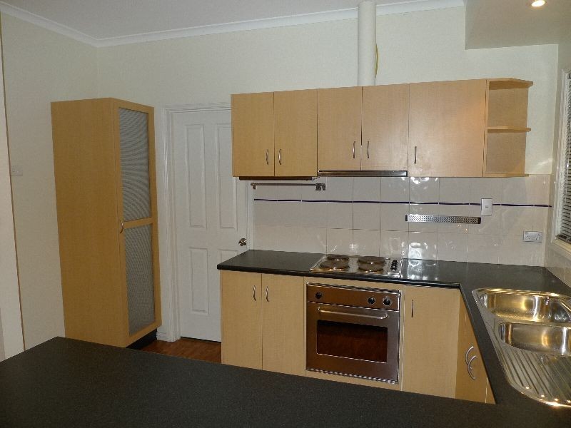 5/17 Albert Road, Mount Barker SA 5251