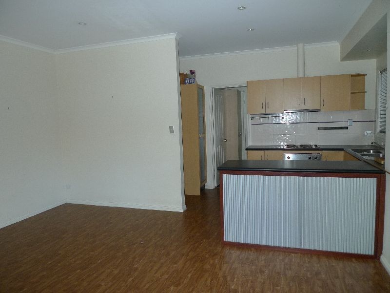 5/17 Albert Road, Mount Barker SA 5251