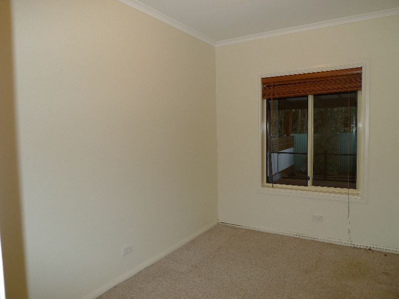 5/17 Albert Road, Mount Barker SA 5251