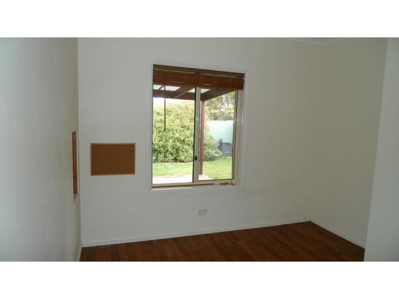 5/17 Albert Road, Mount Barker SA 5251