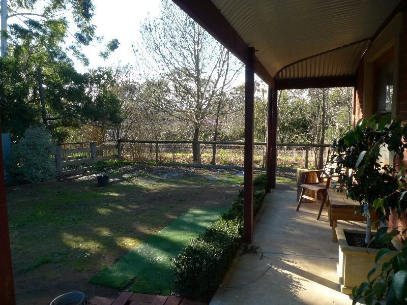 5/17 Albert Road, Mount Barker SA 5251