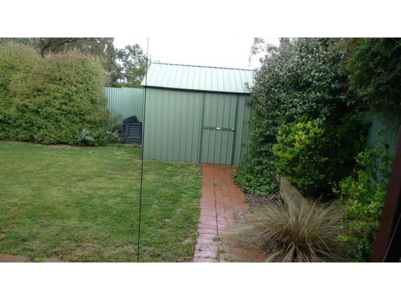 5/17 Albert Road, Mount Barker SA 5251