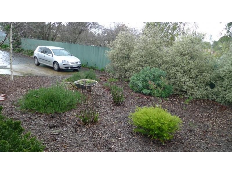 5/17 Albert Road, Mount Barker SA 5251