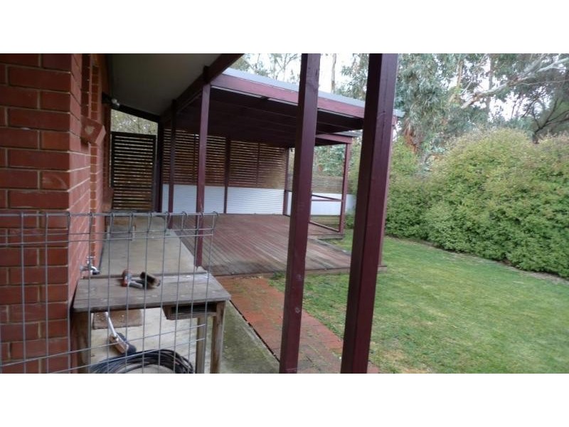 5/17 Albert Road, Mount Barker SA 5251