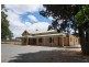 68 Chambers Road, Nairne SA 5252