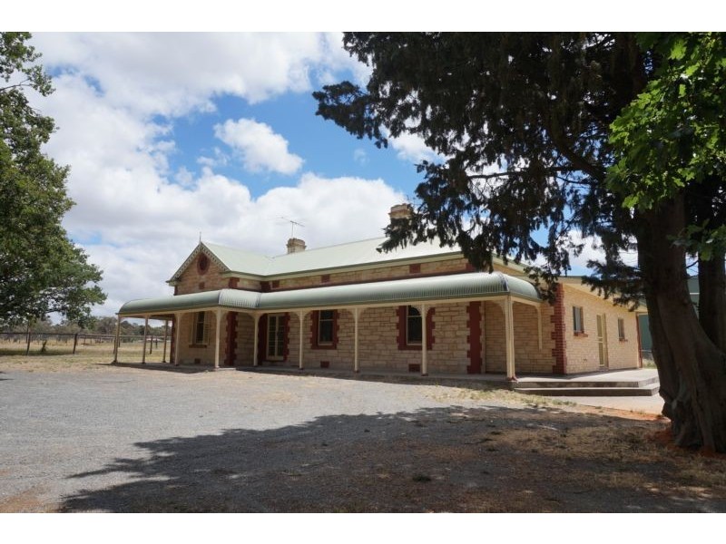 68 Chambers Road, Nairne SA 5252