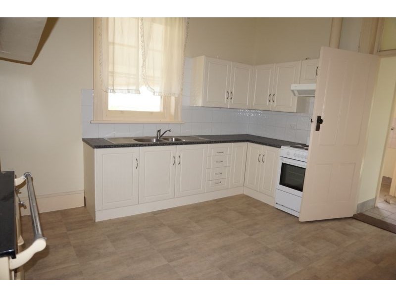 68 Chambers Road, Nairne SA 5252