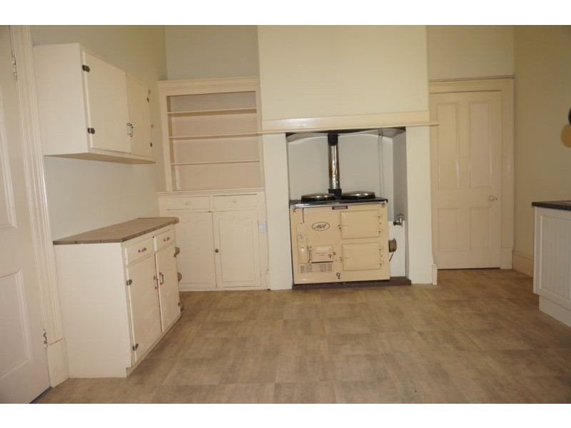 68 Chambers Road, Nairne SA 5252