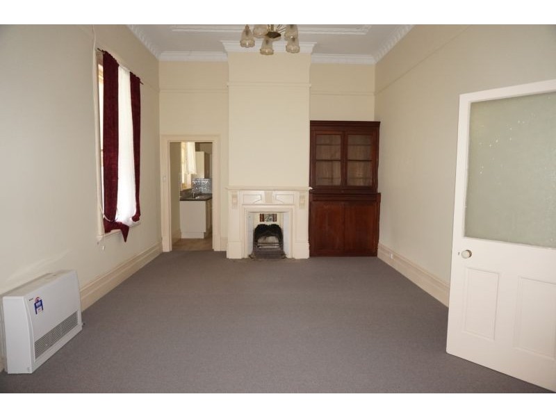 68 Chambers Road, Nairne SA 5252