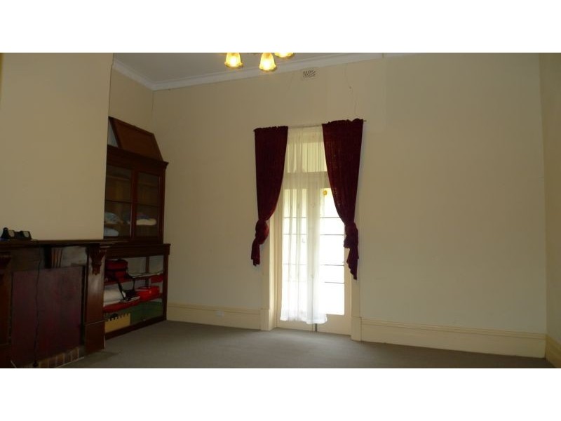 68 Chambers Road, Nairne SA 5252