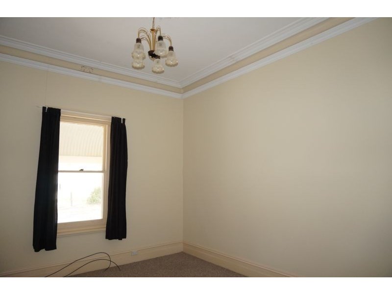 68 Chambers Road, Nairne SA 5252