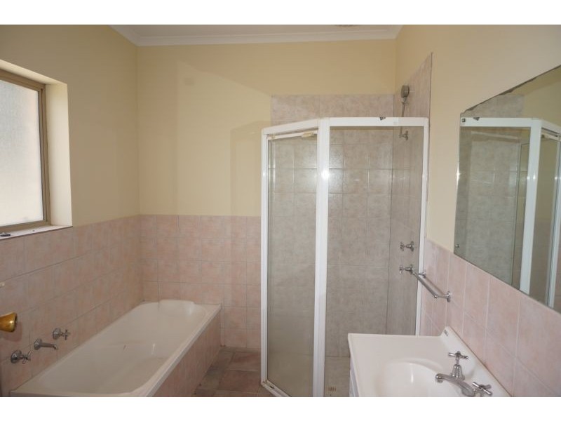 68 Chambers Road, Nairne SA 5252