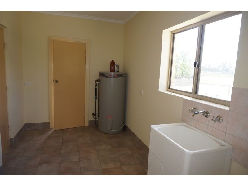 68 Chambers Road, Nairne SA 5252