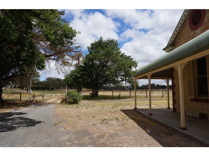 68 Chambers Road, Nairne SA 5252