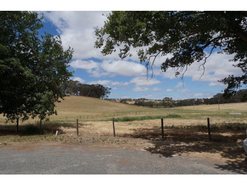 68 Chambers Road, Nairne SA 5252