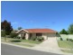 10 Webber Drive, Nairne SA 5252