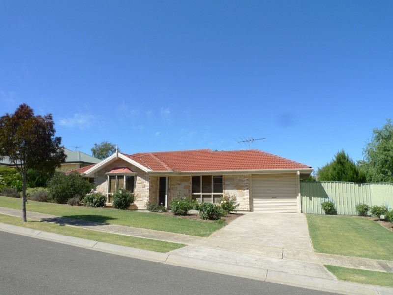 10 Webber Drive, Nairne SA 5252