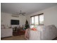 10 Webber Drive, Nairne SA 5252