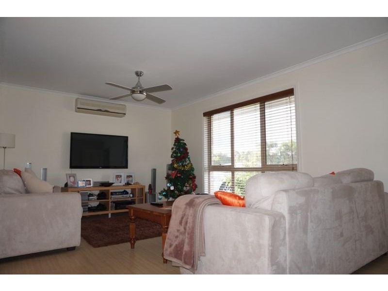 10 Webber Drive, Nairne SA 5252