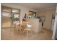 10 Webber Drive, Nairne SA 5252