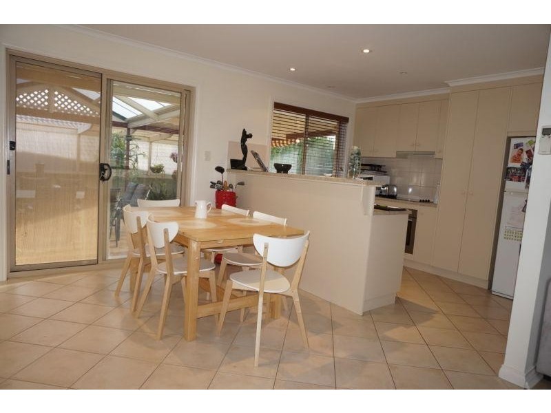 10 Webber Drive, Nairne SA 5252