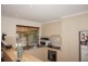 10 Webber Drive, Nairne SA 5252