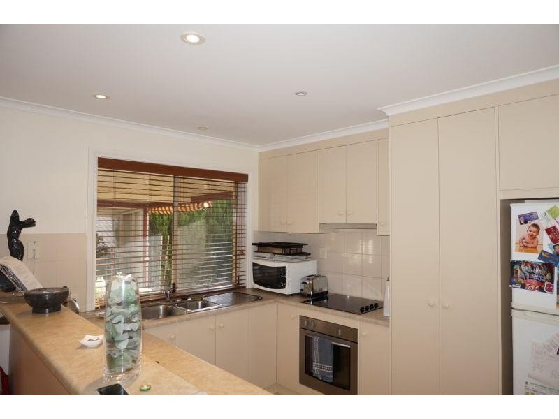 10 Webber Drive, Nairne SA 5252