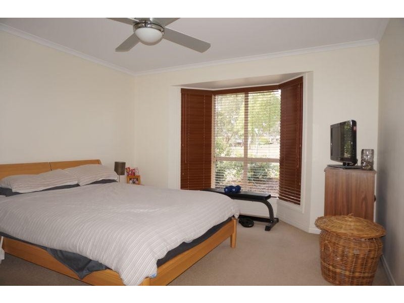 10 Webber Drive, Nairne SA 5252