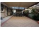 10 Webber Drive, Nairne SA 5252