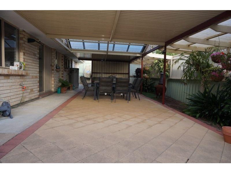 10 Webber Drive, Nairne SA 5252