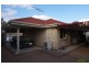 10 Webber Drive, Nairne SA 5252