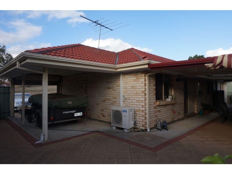 10 Webber Drive, Nairne SA 5252