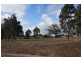 10 Webber Drive, Nairne SA 5252