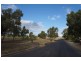 10 Webber Drive, Nairne SA 5252